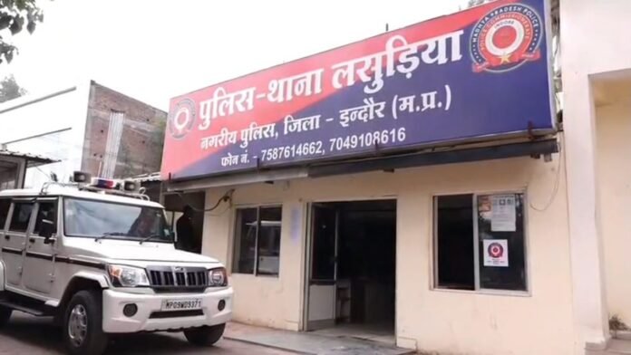 Vikash@Khalkho_ji - 2026-05-04T135436.679