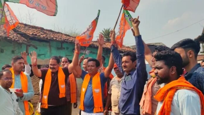 Vikash@Khalkho_ji - 2026-05-04T163932.180