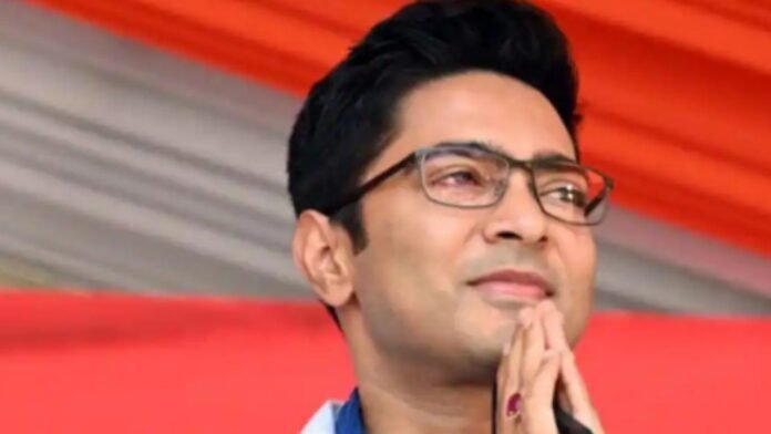 Vikash@Khalkho_ji - 2026-05-04T180026.638