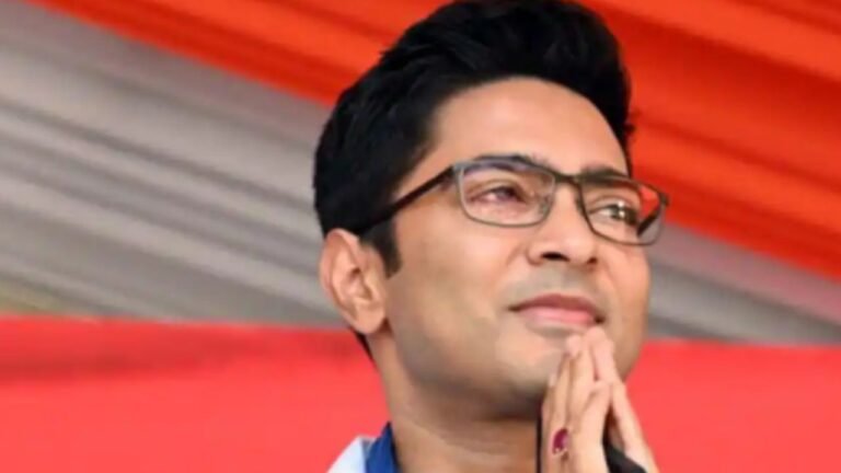 Bengal Election Results 2026 : बंगाल चुनाव परिणाम: 15 साल के शासन के अंत पर बोले अभिषेक बनर्जी— “जनता का फैसला स्वीकार, लेकिन मतगणना की प्रक्रिया असामान्य”