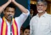 Tamil Nadu Election Results 2026 : तमिलनाडु में ‘थलापति’ का राज: विजय की TVK ने रचा इतिहास, रुझानों में 100 का आंकड़ा पार; पिता एस.ए. चंद्रशेखर हुए भावुक
