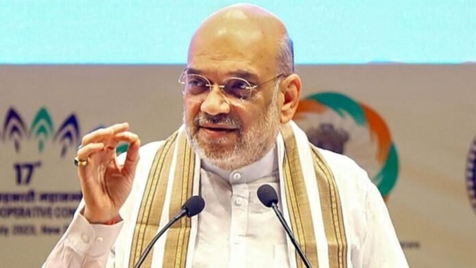 Vikash@Khalkho_ji - 2026-05-04T181619.081