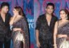 Huma Qureshi Wedding : हुमा कुरैशी बनेंगी दुल्हन! लॉन्ग टाइम बॉयफ्रेंड रचित सिंह के साथ शादी की खबरें हुईं तेज