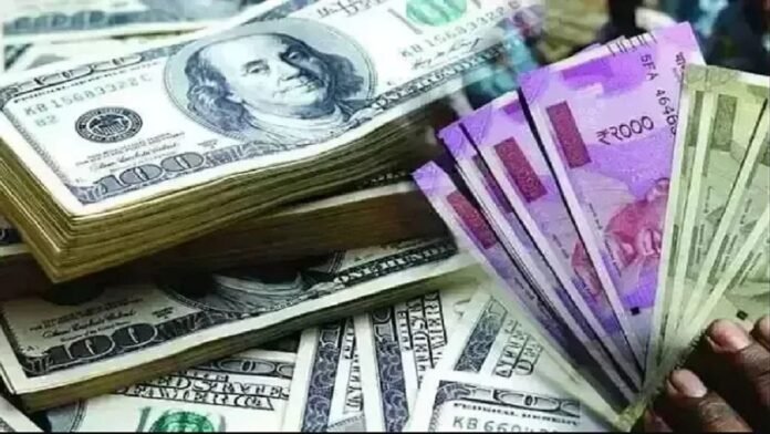 Vikash@Khalkho_ji - 2026-05-04T185840.979