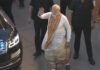 PM Modi Bengal Victory : बंगाल में ‘मोदी मैजिक’: प्रधानमंत्री बोले— “यह जीत हमारे शहीदों और संघर्षशील कार्यकर्ताओं को समर्पित”
