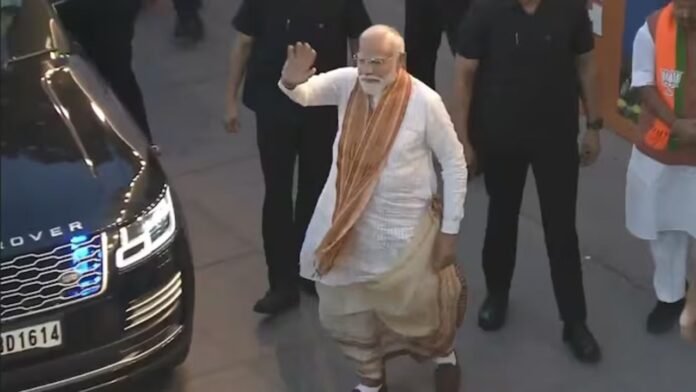 Vikash@Khalkho_ji - 2026-05-04T192356.729