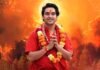 Dhirendra Krishna Shastri : देवभूमि में बागेश्वर सरकार की तपस्या: 6 मई से बद्रीनाथ धाम में शुरू होगी 21 दिनों की विशेष साधना