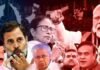 West Bengal Results 2026 : बंगाल में 9 मई को ‘भाजपा राज’ का आगाज़: अमित शाह संभालेंगे विधायक दल के चुनाव की कमान, ममता शाम 4 बजे करेंगी प्रेस कॉन्फ्रेंस