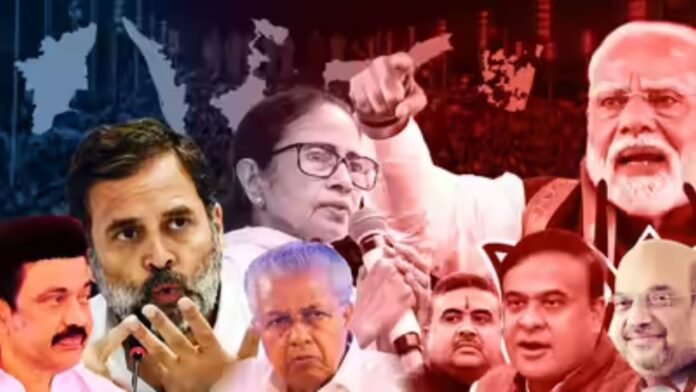 Vikash@Khalkho_ji - 2026-05-05T153422.922