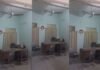Energy Conservation Negligence : ‘दीपक तले अंधेरा’: जबलपुर कलेक्ट्रेट में ऊर्जा संरक्षण के दावों की निकली हवा, खाली कमरों में बिजली की बर्बादी।