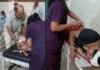 Gwalior Road Accident : भितरवार: दंदरौआ धाम से लौट रहे श्रद्धालुओं की गाड़ी पलटी; 3 वर्षीय मासूम की मौत, छह लोग घायल