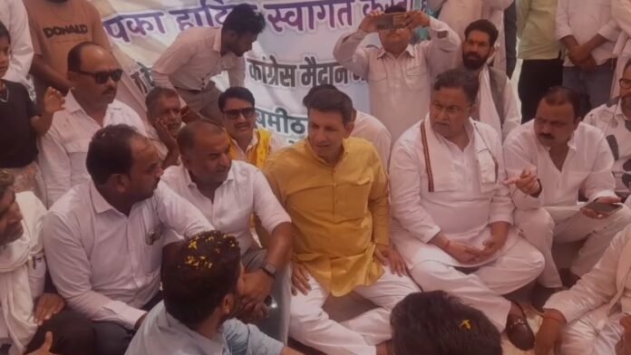 Vikash@Khalkho_ji - 2026-05-12T185113.920