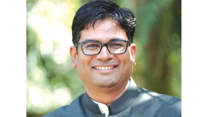 Vikash@Khalkho_ji - 2026-05-13T140630.145