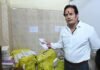 Expired Medicines Burnt : रायपुर ब्रेकिंग: अस्पतालों में कमी, सड़क किनारे आग के हवाले करोड़ों की दवा; पूर्व विधायक ने खोला मोर्चा