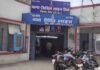 Drug Smuggling Bust : रीवा: पुलिस का ‘पॉकेट गवाह’ निकला नशीली कफ सिरप का तस्कर; 600 शिशियां बरामद, पुलिसकर्मियों पर गंभीर आरोप