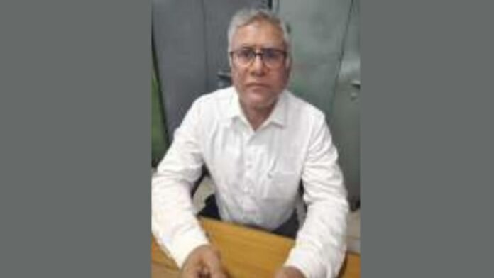 Vikash@Khalkho_ji - 2026-05-13T194927.081