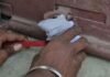 Chhindwara Collector Inspection : छिंदवाड़ा कलेक्टर का नर्सरी में औचक निरीक्षण; बाल श्रम देख भड़के, लेबर ऑफिसर को सख्त कार्रवाई के निर्देश