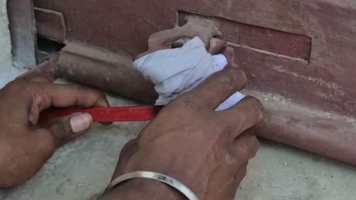 Vikash@Khalkho_ji - 2026-05-13T205956.570