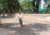 Gajendra Singh Patel MP : बड़वानी सांसद गजेंद्र पटेल साइकिल से पहुंचे कार्यालय; जिला अध्यक्ष से प्रेरित होकर दिया ‘ईंधन बचाओ’ का संदेश