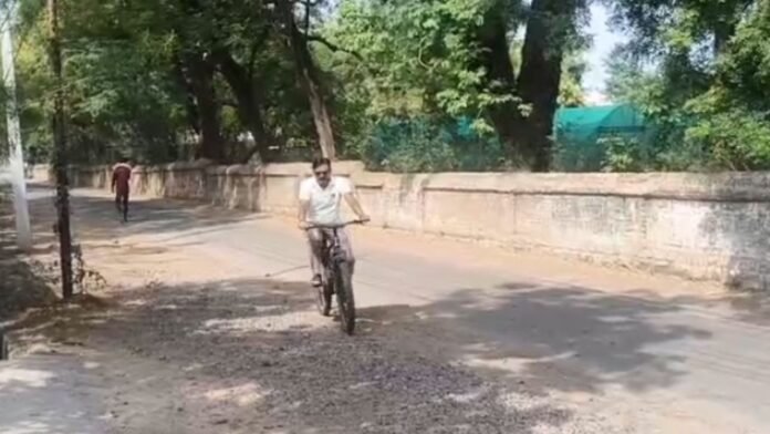 Vikash@Khalkho_ji - 2026-05-14T144421.292
