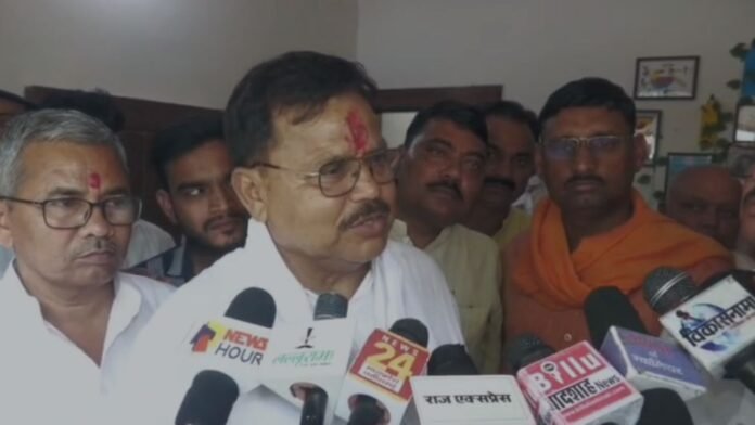Vikash@Khalkho_ji - 2026-05-15T210356.466