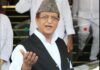Hate Speech Verdict: “कलेक्टर से जूते साफ करवाऊंगा…”, 7 साल पुराने बयान पर आजम खान को 2 साल की सजा