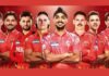 Punjab Kings Playoff Scenario: धर्मशाला में आरसीबी और पंजाब के बीच नॉकआउट मैच थ्रिलर; श्रेयस अय्यर की साख दांव पर