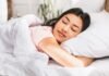 Better Sleep Tips: रात को बिस्तर पर बदलते हैं करवटें? अपनाएं ये Better Sleep Tips, आएगी सुकून भरी नींद