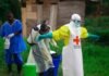 Global Health Emergency: अफ्रीका में ईबोला का हाहाकार! WHO ने घोषित की Global Health Emergency, नए स्ट्रेन ने बढ़ाई चिंता