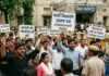 Fake Disability Certificate Scams: दिव्यांग कोटा घोटाला: स्वस्थ रसूखदारों ने फर्जी प्रमाण पत्र के सहारे हथियाई सरकारी नौकरियां; असली हकदार दर-दर भटकने को मजबूर