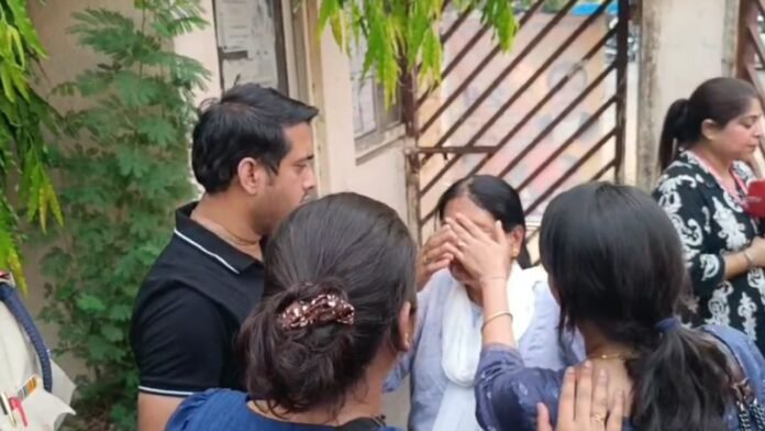 Vikash@Khalkho_ji - 2026-05-18T185101.981