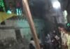 Reva Neighborhood Dispute Violence: रीवा में बच्चों का विवाद बना खूनी संघर्ष, दो परिवारों में जमकर चले लाठी-डंडे