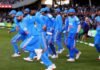 Afghanistan Vs India: बीसीसीआई ने जारी की 15 सदस्यों की सूची, दिग्गज खिलाड़ियों के साथ युवा सितारों को भी जगह