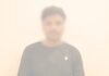Raigarh Police: रायगढ़: शराब रेड का विरोध कर सोशल मीडिया पर भ्रामक पोस्ट लिखना युवक को पड़ा भारी, एसपी ऑफिस में मांगी माफी
