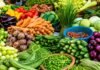 Vegetable Names: छत्तीसगढ़ी भाषा की मिठास: मटर को कहते हैं ‘बटरा’, ‘लिमऊ’ और ‘रामकेलिया’ जैसे शब्दों में दिखती है लोकसंस्कृति की अनोखी पहचान