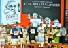 Atal Bihari Vajpayee: “आया करो…” जब पहली बार पीएम बनने पर वाजपेयी जी से मिले विजय गोयल; किताब में साझा किए बेहद भावुक किस्से