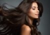 Hair Care Tips: सेलिब्रिटी न्यूट्रिशनिस्ट का दावा: रोज सुबह स्कैल्प पर स्प्रे करें यह नेचुरल पानी, थमेगा बालों का झड़ना