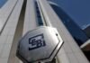 SEBI New Rules: पीएफ की तरह सीधे सैलरी से कटेगी एसआईपी, नौकरीपेशा लोगों के लिए सेबी (SEBI) ला रहा बड़ा धांसू प्लान