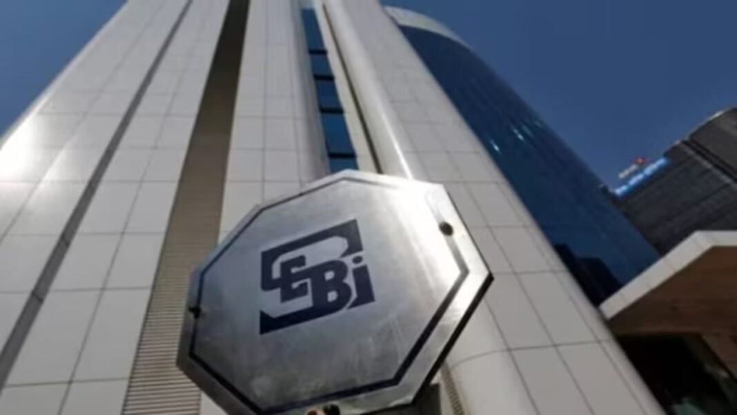 SEBI New Rules: पीएफ की तरह सीधे सैलरी से कटेगी एसआईपी, नौकरीपेशा लोगों के लिए सेबी (SEBI) ला रहा बड़ा धांसू प्लान