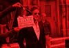 King Movie Leaks: शूटिंग के दौरान आम लोगों की एंट्री पर लगी पूरी रोक, ‘किंग’ के विजुअल्स लीक होने से परेशान हुए सिद्धार्थ आनंद