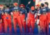 RCB Playoffs: प्लेऑफ से पहले आरसीबी (RCB) के लिए सबसे बड़ी खुशखबरी, चोट के बाद धाकड़ ओपनर फिल सॉल्ट की हो रही है वापसी