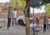 Ashoknagar Viral Video: बिल्हेरु पंचायत में रसूखदारों का आतंक, पीड़ित परिवार के घर में घुसकर गाली-गलौज और दुकान में तोड़फोड़