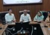 Khandava Political War: राहुल गांधी के विवादित बयान पर गरमाई राजनीति, खंडवा सांसद ज्ञानेश्वर पाटिल का तीखा पलटवार