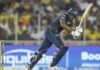 GT vs CSK Match: आईपीएल 2026 में गुजरात टाइटंस का बड़ा धमाका, चेन्नई सुपर किंग्स को मिला 230 रन का लक्ष्य