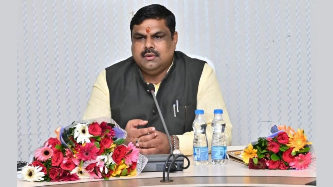 Teacher Recruitment 2026: बेरोजगार युवाओं के लिए बड़ी राहत: शिक्षक भर्ती प्रक्रिया की अनिश्चितता खत्म, पदों को मिली स्वीकृति