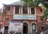 Hospital License Cancelled: इंदौर के प्रतिष्ठित ‘केयर सीएचएल’ अस्पताल का लाइसेंस होगा निरस्त, सीएमएचओ ने थमाया एक माह का नोटिस