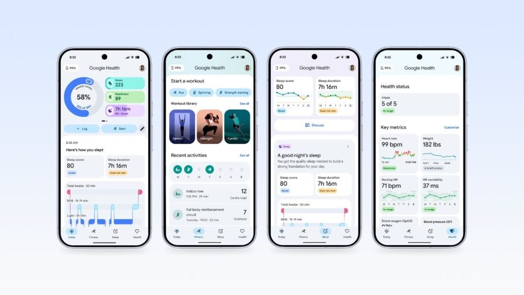 google-launches-new-health-app-california-silicon-valley