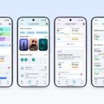 google-launches-new-health-app-california-silicon-valley