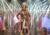 Ashutosh Rana Hamare Ram: सुरक्षा इंतजामों की खुली पोल: आशुतोष राणा के शो के दौरान आग से मची अफरा-तफरी, दमकल ने पाया काबू