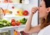 Fridge Smell Removal Tips: किचन में महक उठेगी ताजगी: कॉफी पाउडर और नींबू से चुटकियों में गायब होगी फ्रिज की तीखी स्मेल